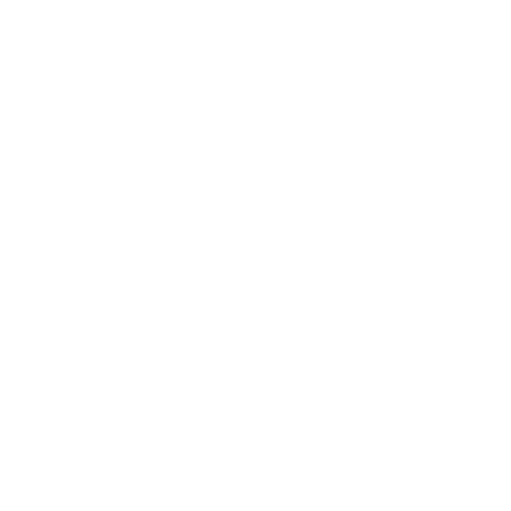 HD PROMOÇÕES